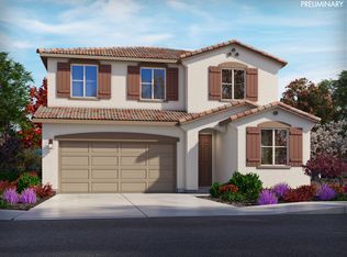 3049 Feather Rd, Manteca, CA 95337