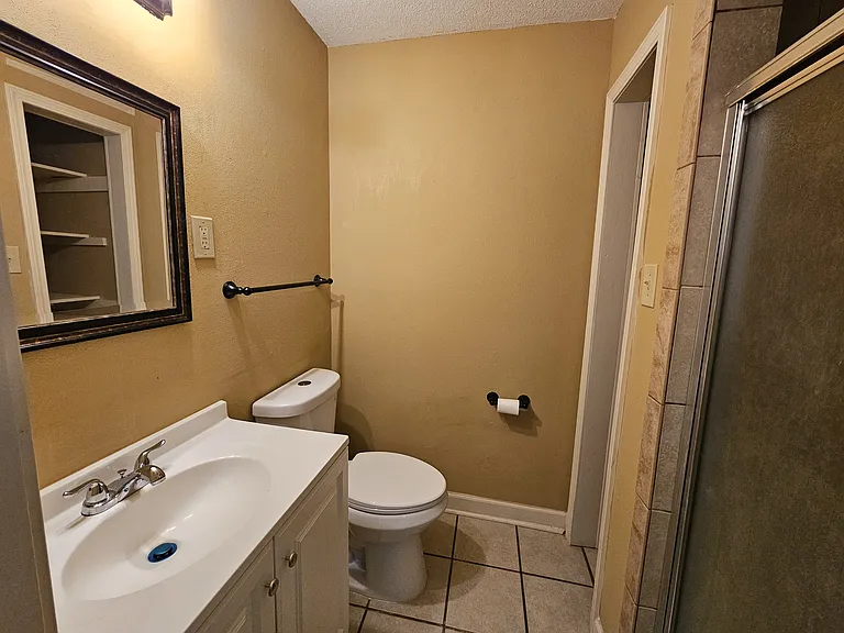 3374 Ladue St — Photo 4