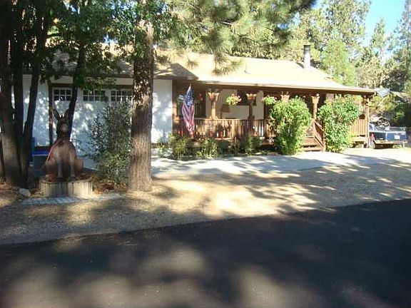 2nd image of 644 Kern Ave