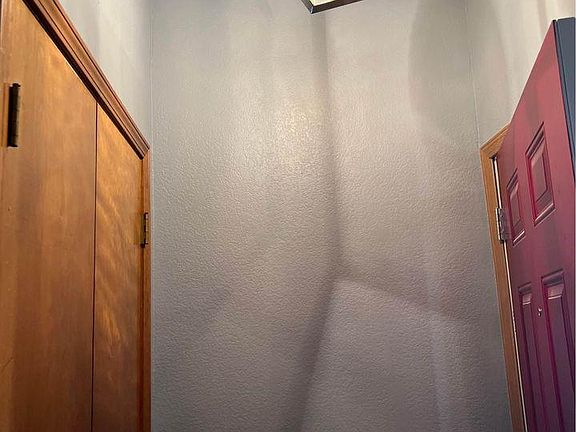 4th image of 10207 E 63rd Ter APT A