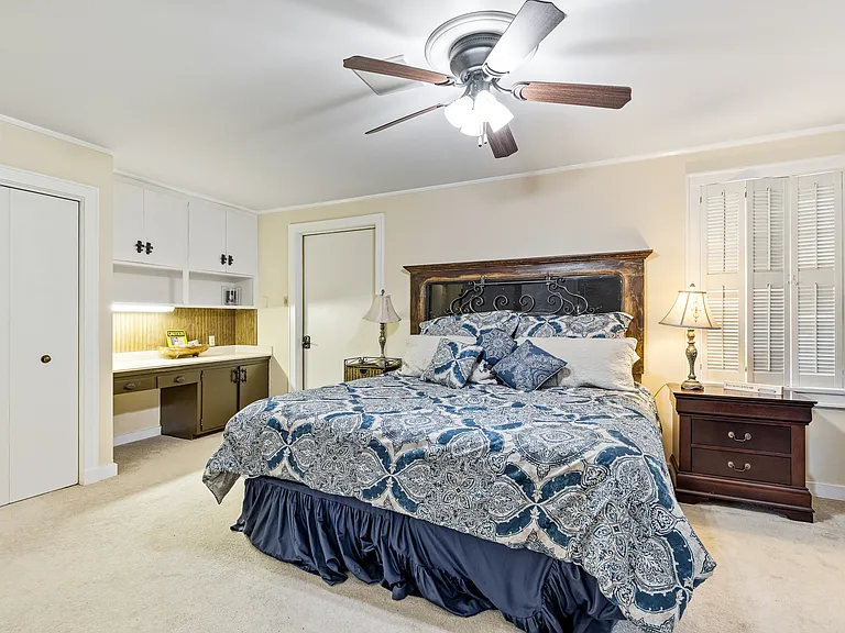 3400 Deborah Dr — Photo 15