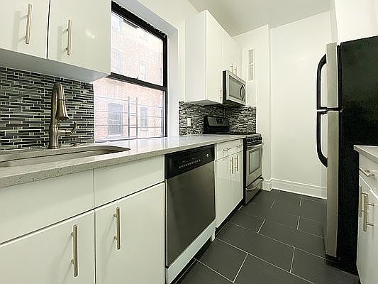 1st image of 522 W 147th St APT 4