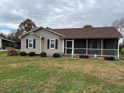 385 Wren Rd, Bowling Green, KY, 42101