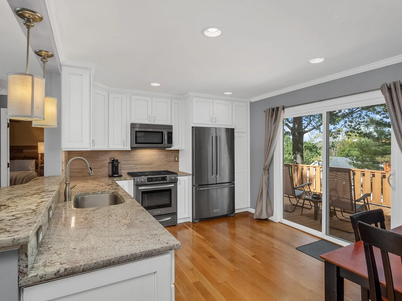 1817 Enola Ct — Photo 3