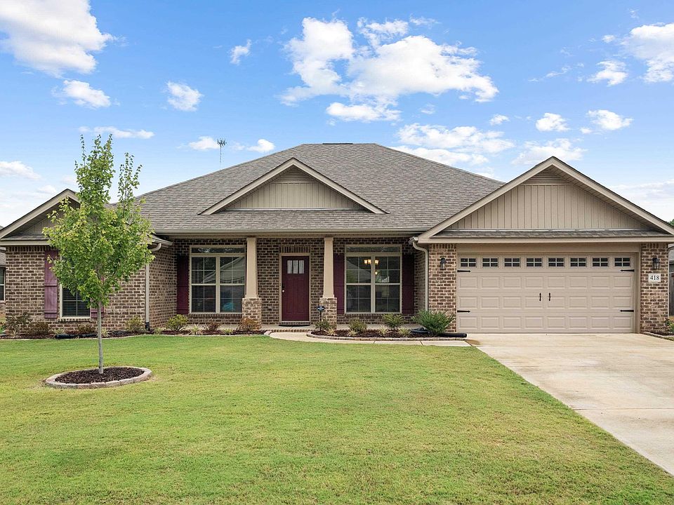 1st image of 418 Harless Ln
