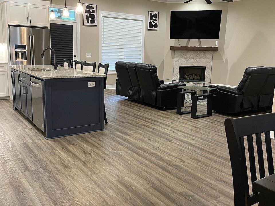 2nd image of 109 Mikala Ct