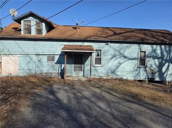 112 Magee Point, Watkins Glen, NY 14891