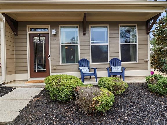 2nd image of 615 Myers Gate Rd