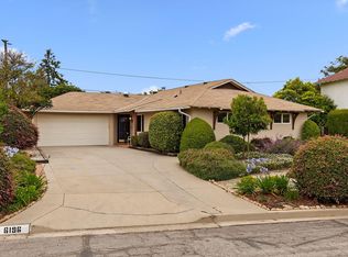 6196 Verdura Ave, Goleta, CA 93117