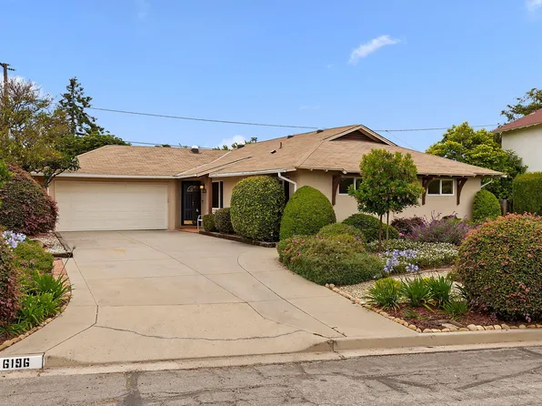 6196 Verdura Ave, Goleta, CA 93117