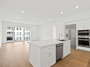 2510 Rivington, Irvine, CA 92612