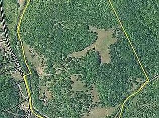 517 Roberts Rd, Verona, KY 41092