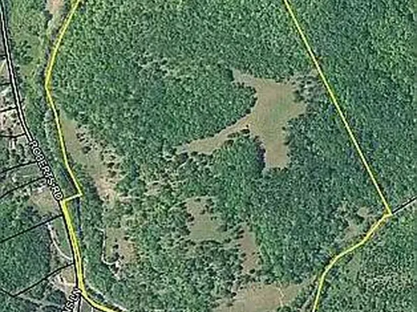 517 Roberts Rd, Verona, KY 41092