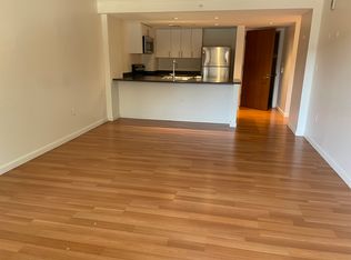 291 N Harvard St FLOOR 2, Allston, MA 02134