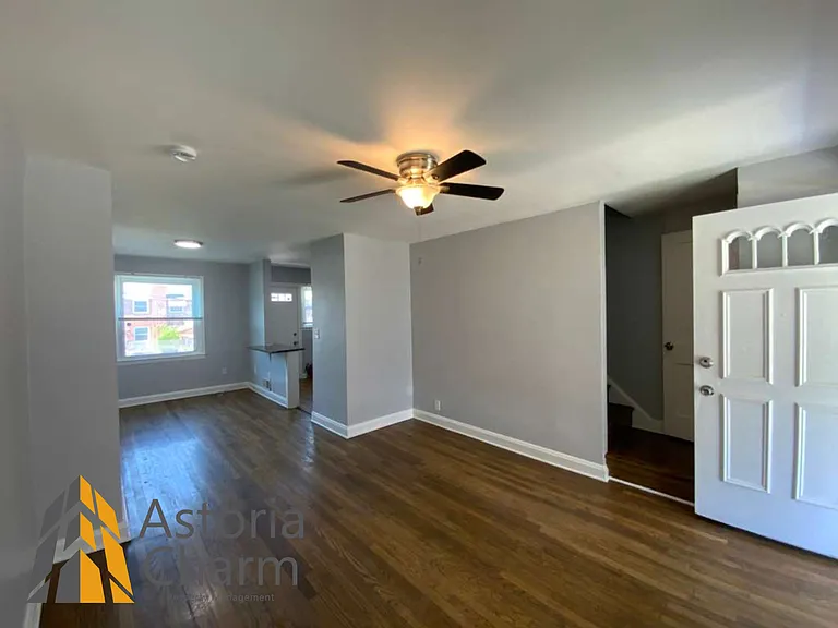 3392 Saint Benedict St — Photo 2