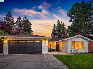 2974 Montevideo Dr, San Ramon, CA 94583