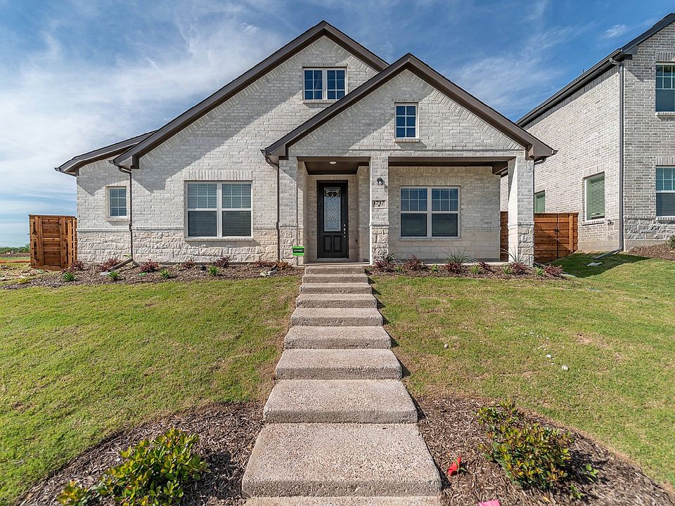 1st image of 5011 Stonesbattle Pkwy Lot 31