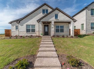 5011 Stonesbattle Pkwy LOT 31, Murfreesboro, TN 37129