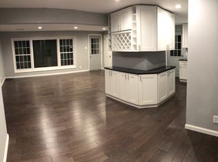 726 Renel Rd, Plymouth Meeting, PA 19462
