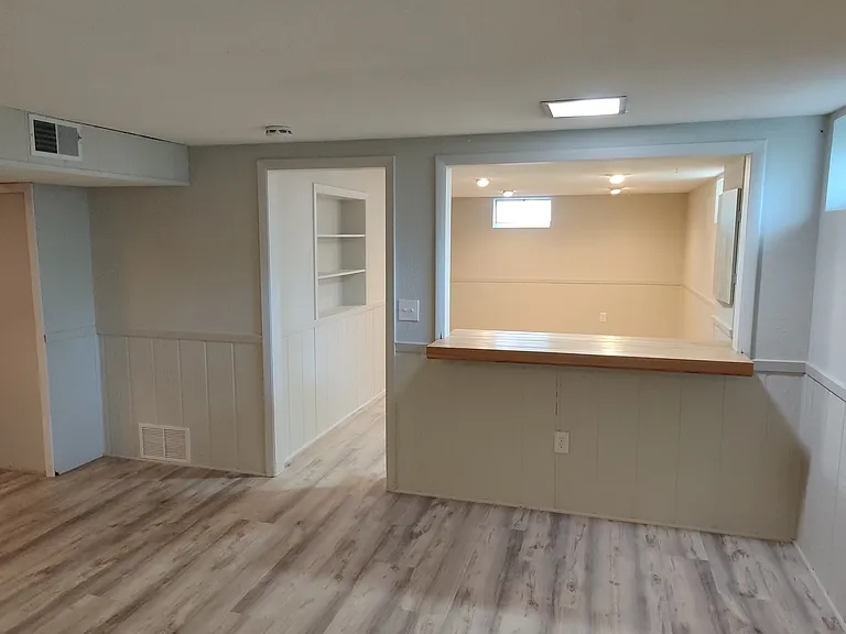 16699 Galena Ave — Photo 66