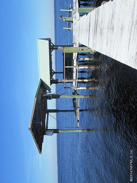 Scott boat lift-jet ski lift