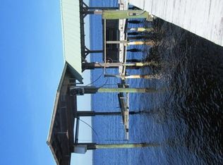 13910 County Road 13 N, Saint Augustine, FL 32092