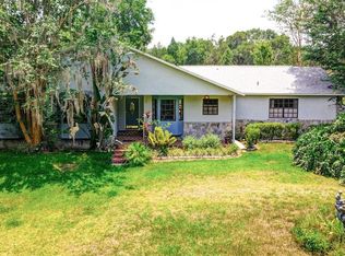 36146 Browning Rd, Dade City, FL 33523