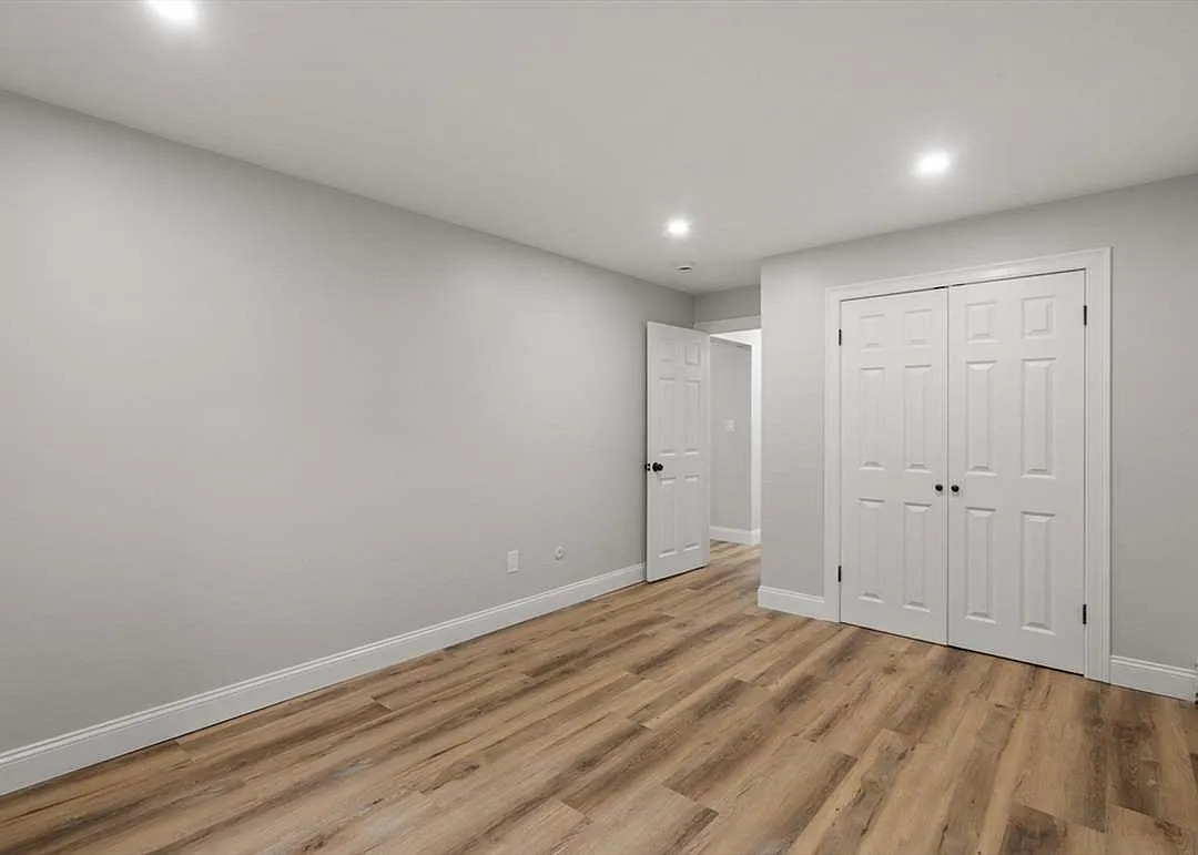 1 bed, 713 sqft, $2,600 — Photo 4