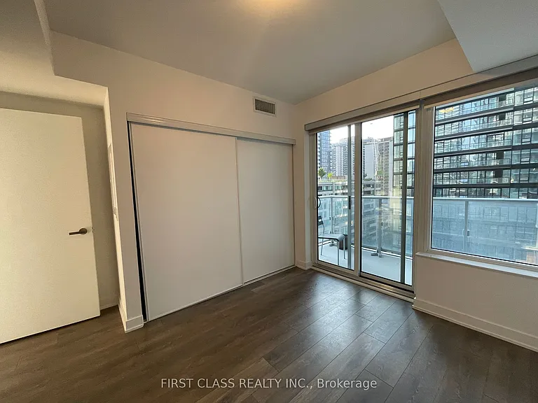 99 Broadway Ave #810 — Photo 6