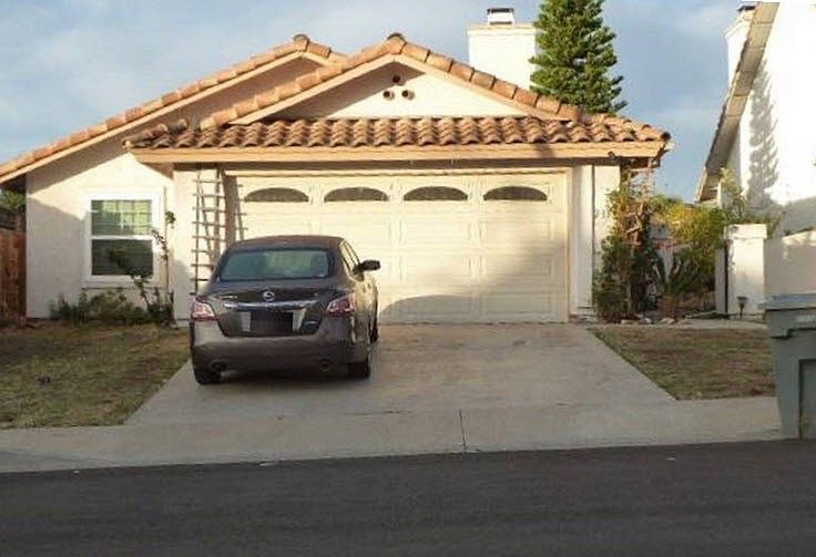 1st image of 2333 Fair Oak Ct
