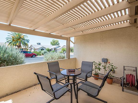 2nd image of 2239 Leisure World
