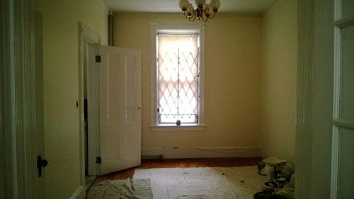1st image of 2718 27th St