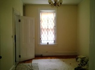 2718 27th St, Astoria, NY 11102