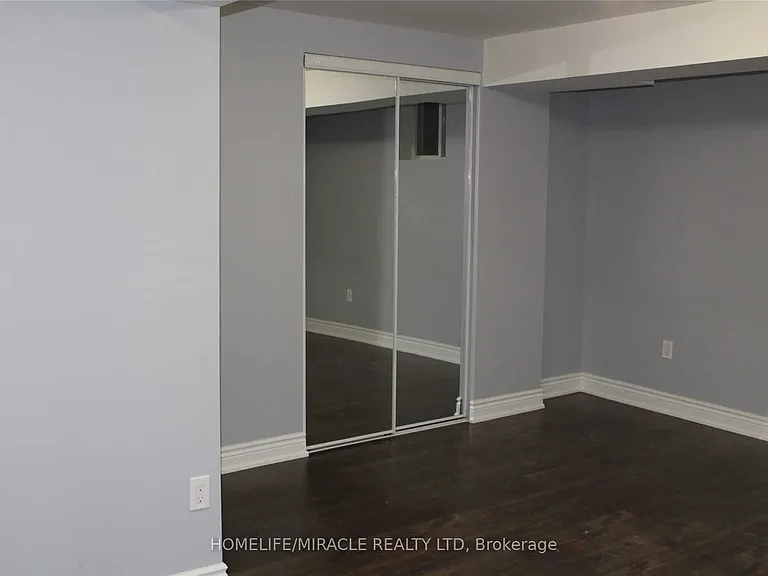 11 Emmett Cir #BASEMENT — Photo 7
