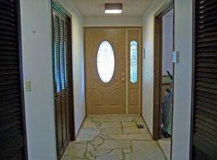 13613 139th Ave SE, Renton, WA 98059