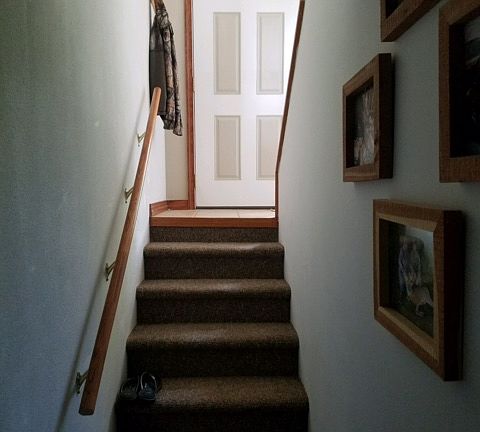 5th image of 903 Keoway Drive