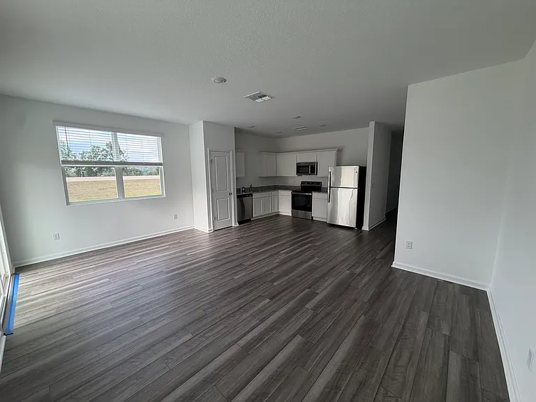 14907 Lucca Way #1 — Photo 2
