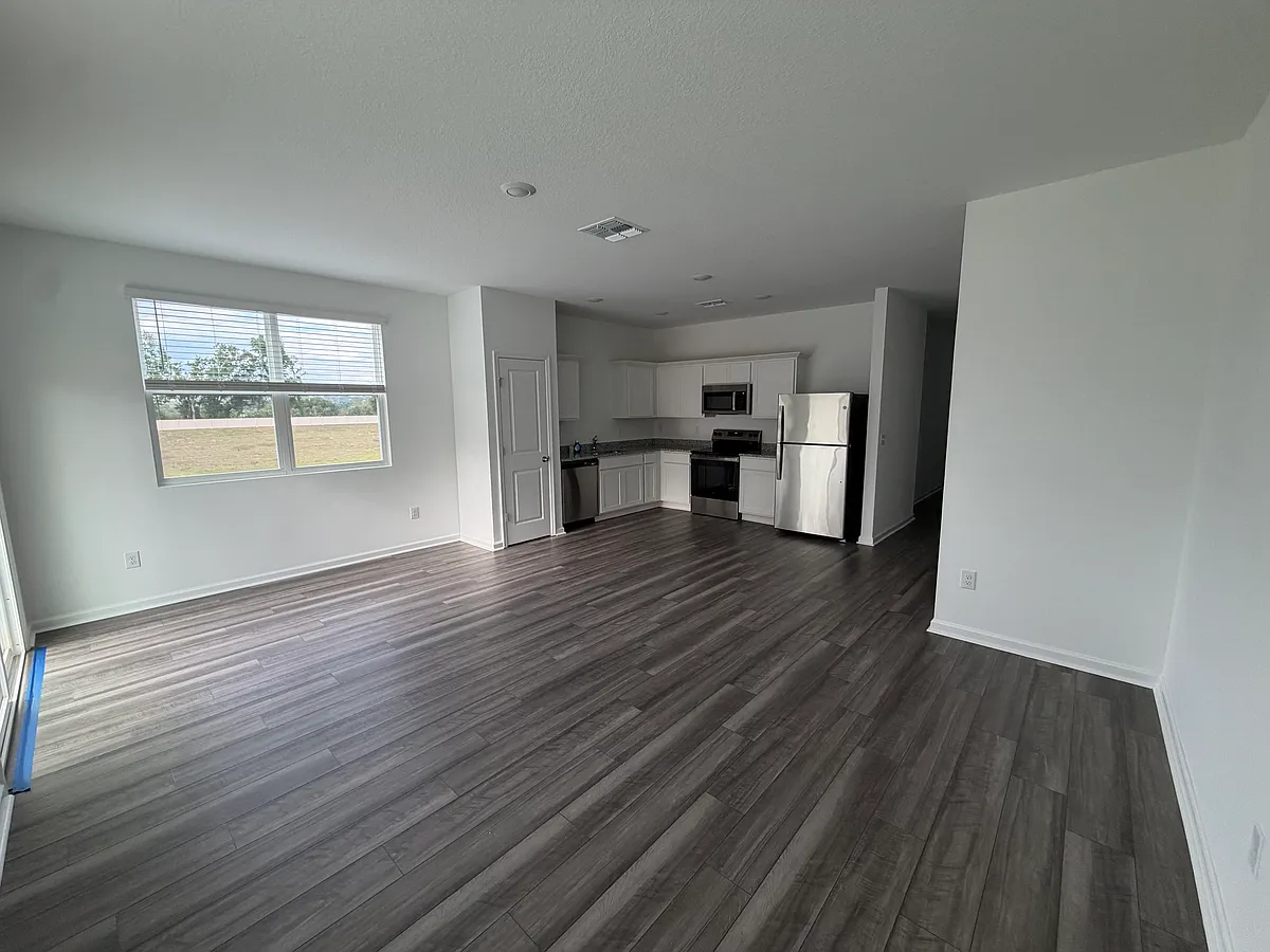 Building Photo - 14907 Lucca Way #1