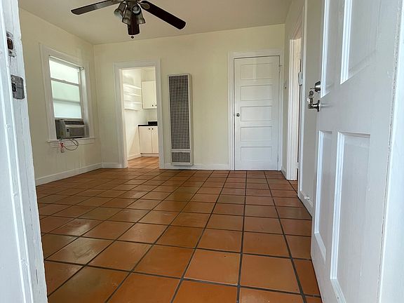 4th image of 3372 Silver Lake Blvd #3368