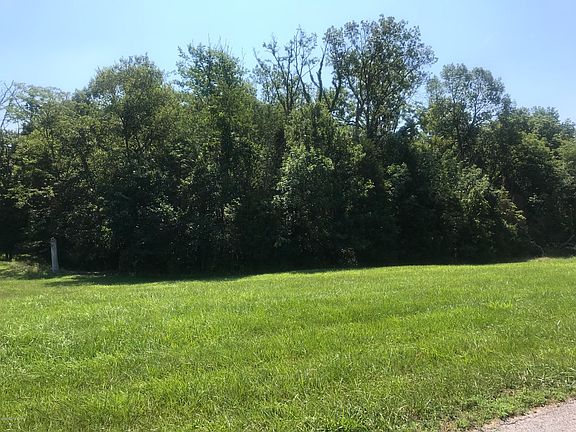 5th image of 3411 Fisherville Woods Ct