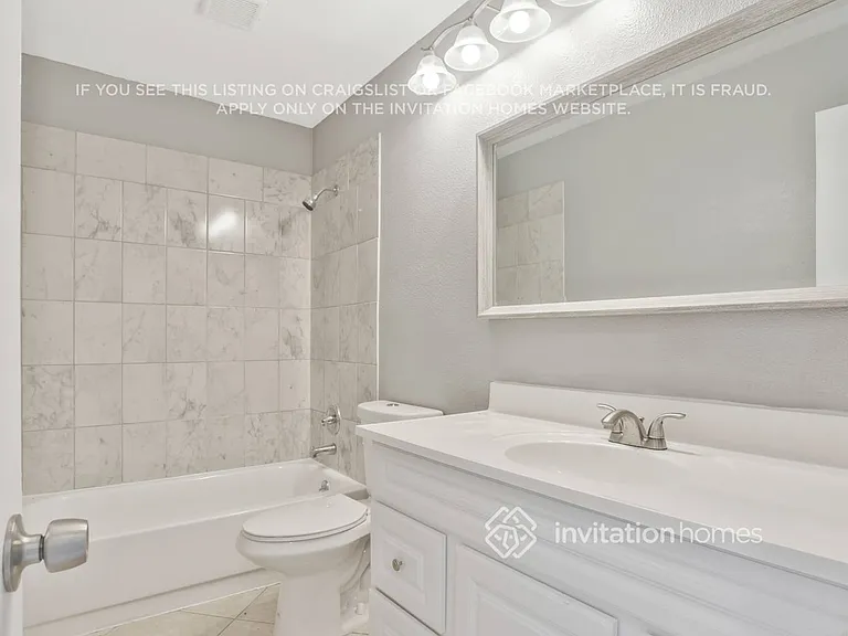 8252 Cascade Oaks Dr — Photo 18