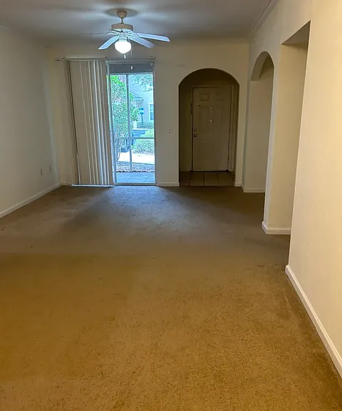 10075 Gate Pkwy N #1610 — Photo 28