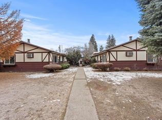 824 E North Ave #828, Spokane, WA 99207