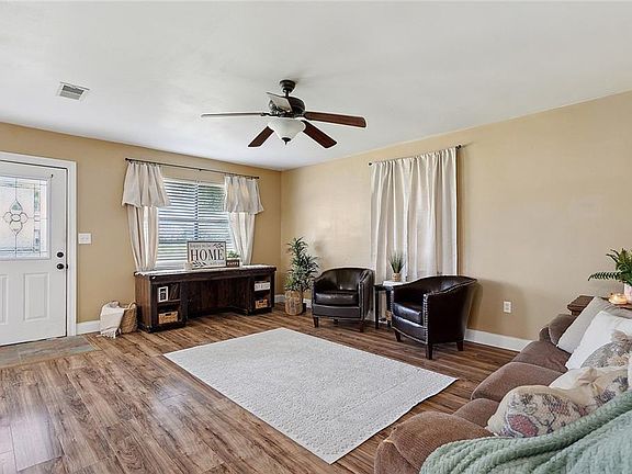5th image of 30590 Adagio Ln