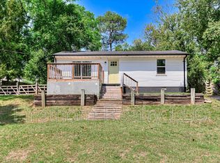 1026 Weston St, North Augusta, SC 29841