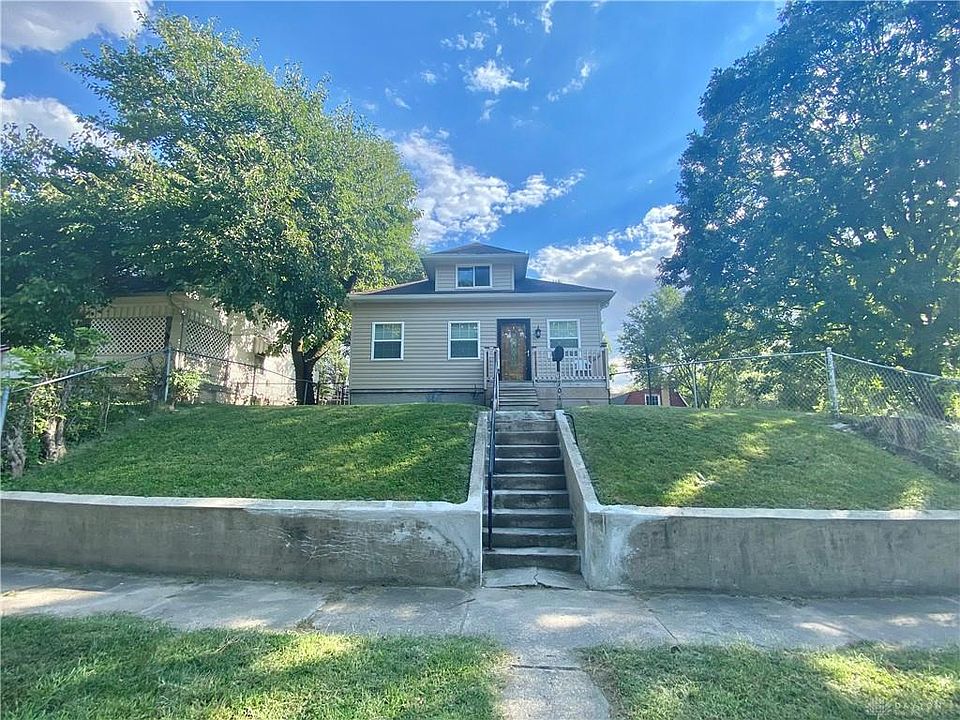 1st image of 1704 Taylor Ave