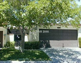 1st image of 3034 Mirado Ct
