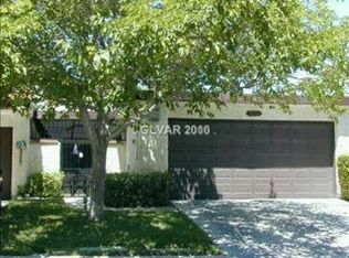 3034 Mirado Ct, Las Vegas, NV 89121