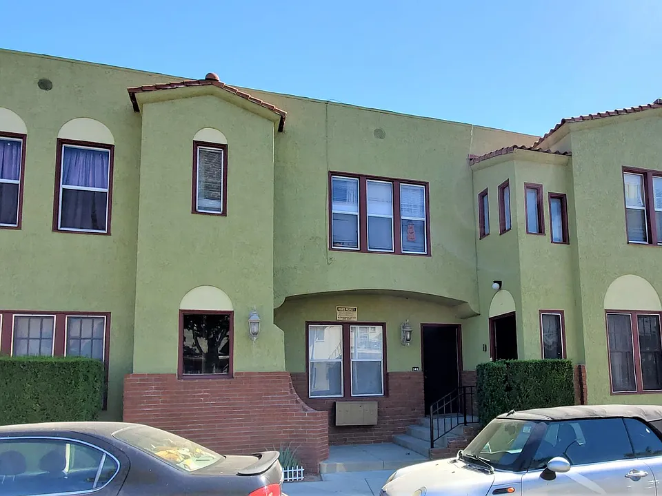 340 Orange Ave #340