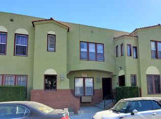 340 Orange Ave #340, Long Beach, CA 90802